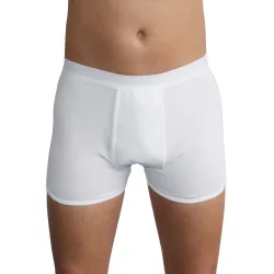 ® Herren-Inkontinenz-Boxershort G58