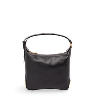 Tod's Mini Borsa A Tracolla Gmt