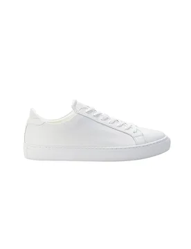 Pro-Ject Sneaker TYPE blanc 42 - Pro-Ject - FashionsVida
