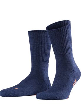Calcetines deportivos /