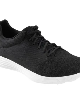 Uhlsport Sneaker Float Black EU 42