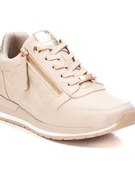 Baskets 143493 Beige EU 37