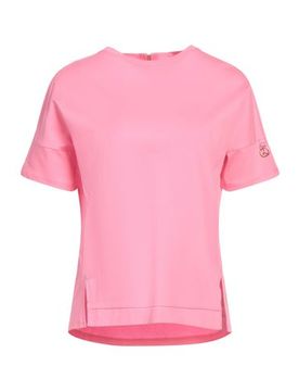 T-shirts Damen Fuchsia L,M,S,XL,XS Damen