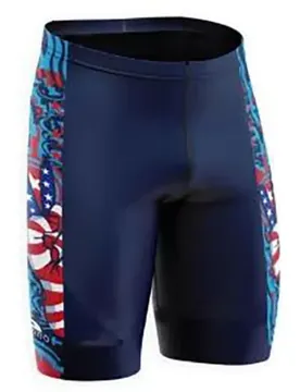 Turbo Jammer American Fine