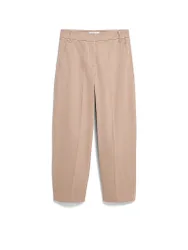 Armedangels Chino camel M