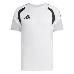 Trainingstrikot Tiro 2026/27 - Blanc - male - Size: 2XL