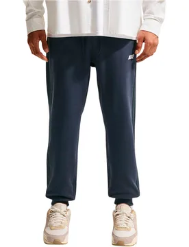 Club varsity pantalón hombre Marino (L) - Nike - FashionsVida