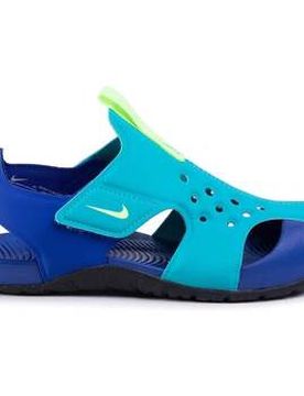 Nike Sandalen 943826-303 30 Female
