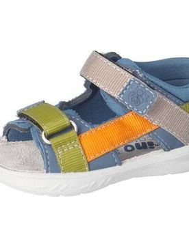 Flache Sandalen Schuhe Koen 50 3501002/140 22;23