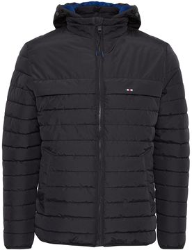 Chaqueta de invierno 'Damian'