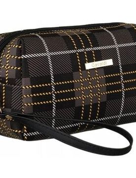 Kosmetiktasche Kos3573699 Einheitsgrösse Female