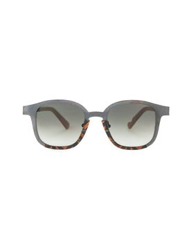 Occhiali da sole JOINK-102 Adulto unisex