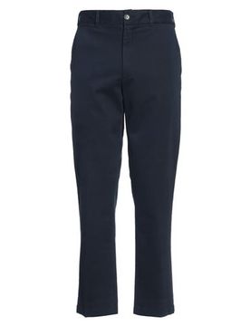 Hose Herren Blau 48,50,52 Herren