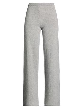 Pantalones Mujer Gris M,S,XS Mujer