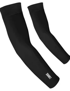 Scaldamani Thermal Skin Black