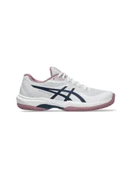 Chaussures de tenniss Game FF Clay/OC blanc 41 1/2