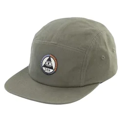 Ion Casquette 5 Panel
