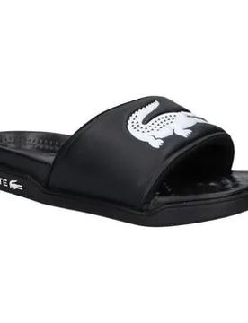 Flache Sandalen 43cfa1001 Serve Dual 37;39 1/2 - Lacoste - FashionsVida