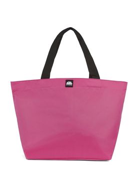 SUNDEK Borsa a spalla FUCSIA U