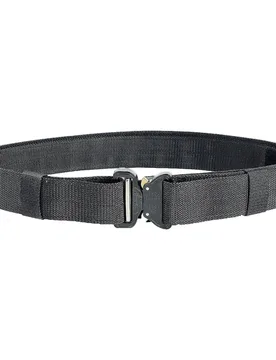 Equipment Belt MKII Set - Schwarz / M Schwarz adult - Tasmanian Tiger - FashionsVida