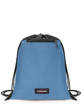 Jymler, 100% Polyamide Aviator Blue Petit unisex