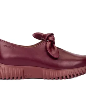 Scarpe Flexfly 21 Wine EU 37 - Wonders - FashionsVida