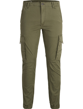 JPSTPAUL JJFLAKE ANA 542 OLIVE NIGH male