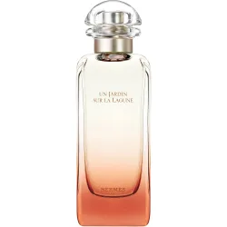 Eau de Toilette Un Jardin Sur la Lagune