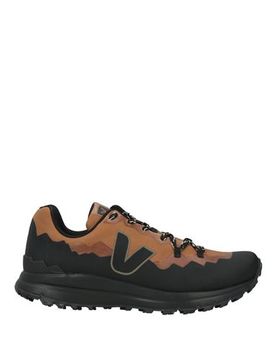 Sneakers Herren Braun 41,43 Herren