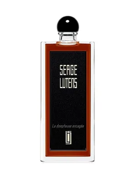 La Dompteuse EncagÃ©e 50Ml - Serge Lutens - FashionsVida
