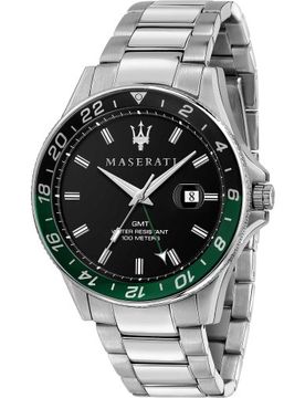 Orologio da uomo Collezione Sfida R8853140005