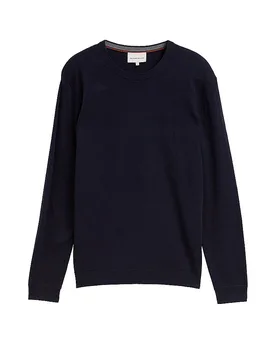 Tom Tailor Pullover blu L - Tom tailor - FashionsVida