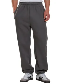 Pantalon De Survêtement Tb6749 Magnet M