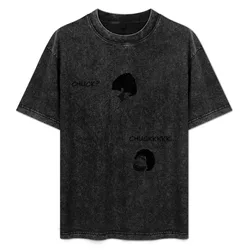 Dave Lil Dicky Bromance T-Shirt