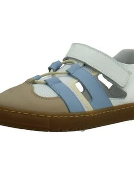 Flache Sandalen Jamaicabd 27;28;29;30;31;32;33;34