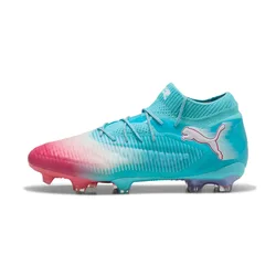 Fußballschuhe Future 8 FG - Bleu - unisex - Size: 44