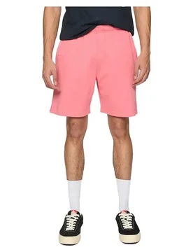 Short De Sport Tb6297 Pale Pink XS - Urban classics - FashionsVida