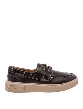 Bally Sneakers Bally lift