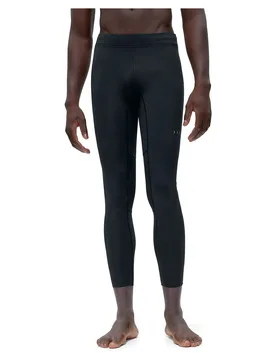 Leggings Irtish Black L - Born Living Yoga - FashionsVida
