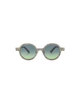 Occhiali da sole ROLLIN-303 Adulto unisex - CATUMA - FashionsVida
