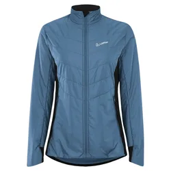 Veste Elements Cf Pl60 Cornflower 46