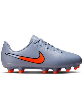 Kinder-Fußballschuhe Tiempo Legend 10 Club MG - Bleu - unisex - Size: 38