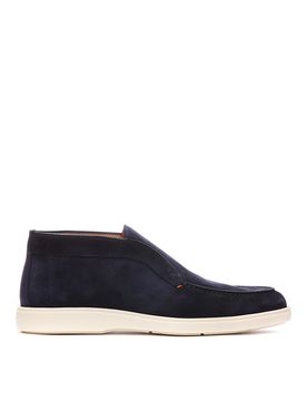 Scarpe Stringate