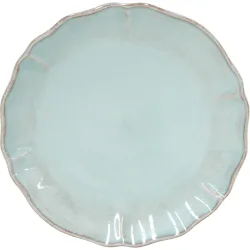 Plato de pan Alentejo