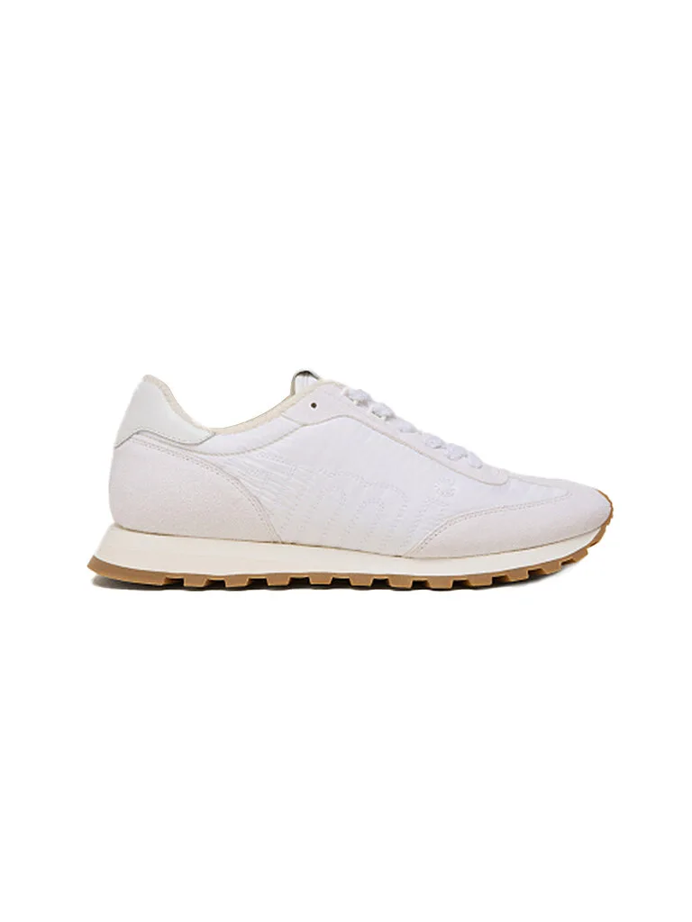 Sneaker NEW RUSH bianco 45 - AMI PARIS - FashionsVida