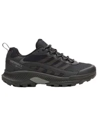 Chaussures de randonnée en GORE-TEX® - Speed Strike 2 GORE-TEX Black en Cuir - Taille 43,5 - Noir