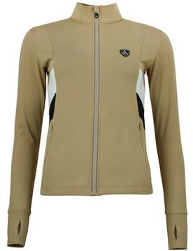 Langarmshirt Top Technique Aspeed Eu S;Eu M;Eu L;Eu Xl Female