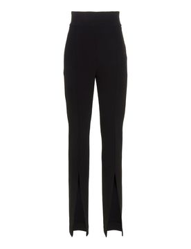 Pinko Pantaloni Zannone