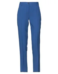 Hose Damen Blau 34,36,42 Damen