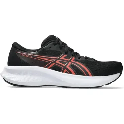Zapatillas de running de mujer Patriot 14